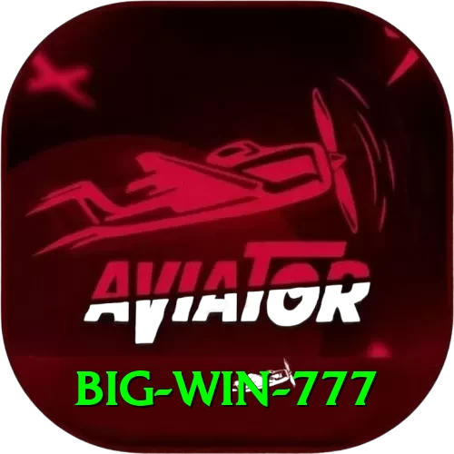big win 777 Deluxe v1.2.4 - 2