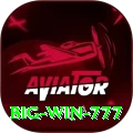 big win 777 Deluxe v1.2.4