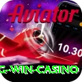 big win casino Max Pro v3.7.5
