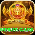 Big Winner Game Gold Pro v1.2.7