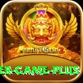 Big Winner Game App Champion v5.2.7