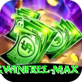 BigWinFree Extreme Casino App