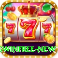 BigWinFree Legend APK v4.2.7