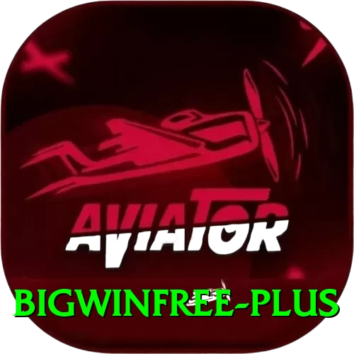 bigwinfree Gold vv2.5.7 - 2