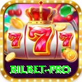 bilbet Jackpot King v1.5.5