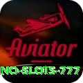 billionaire casino slots 777 Pro v4.9.4