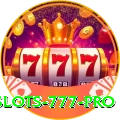 billionaire casino slots 777 Casino Official v2.8.8