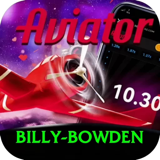 billy bowden Elite Pro v4.4.8 - 2