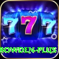 billy bowden Game Champion v5.1.1