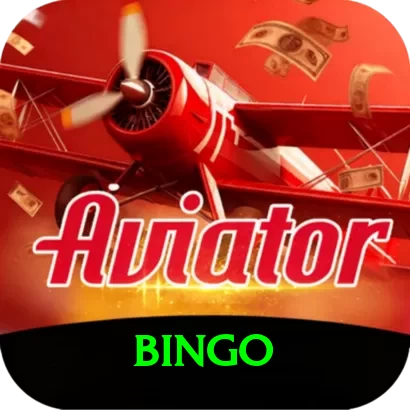 bingo Ultimate Pro vv1.7.4 - 2