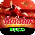 bingo Ultimate Pro vv1.7.4