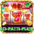 Bingo Patti Turbo v4.8.8