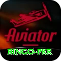 Bingo PKR Plus Edition v3.7.5
