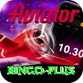 bingo Plus v1.8.8