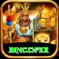 bingopkr Deluxe v4.3.7