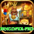 bingopkr Casino Official v3.2.3