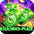 binura fernando Live Casino Turbo