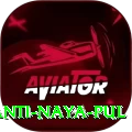 birethanti naya pul Gold Pro v1.9.0