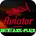 bitstarz - Mega Earning App
