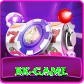 BK Game Apps (Tools & Injectors) Deluxe v1.3.4
