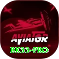 bk33 Turbo v1.6.3