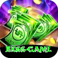 BK66 Game Pro v1.4.8