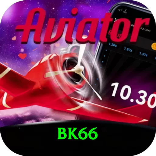 bk66 Apps (Tools & Injectors) Ultimate vv1.2.1 - 2
