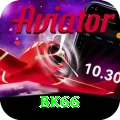 bk66 Apps (Tools & Injectors) Ultimate vv1.2.1