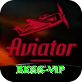 Bk66 Mega APK v2.4.5