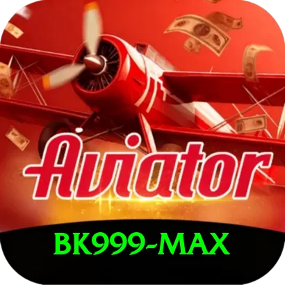 BK999 APK Super v4.5.4 - 2