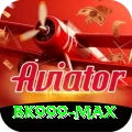 BK999 APK Super v4.5.4