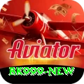 BK999 Jackpot Super v3.0.9
