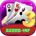 bk999 King Latest v4.6.5