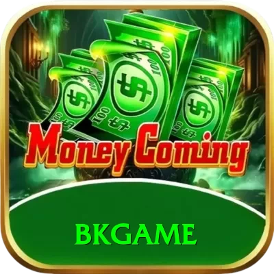 BKGame Pro1 v3.4.8 - 2
