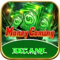 BKGame Pro1 v3.4.8