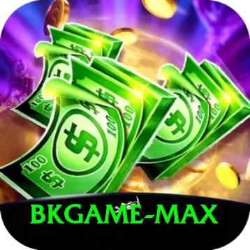 BKGame - Real Money Gold - 2