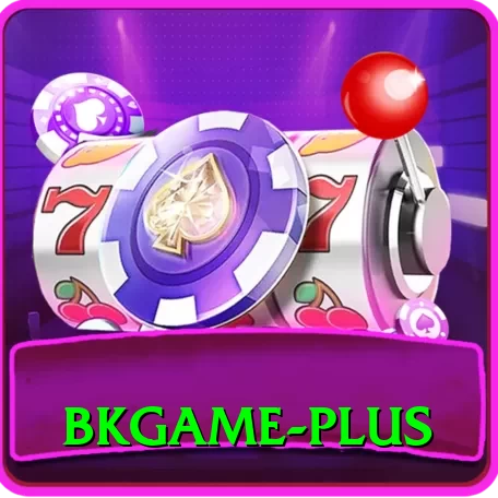 bkgame Apps (Tools & Injectors) Plus vv3.5.6 - 2