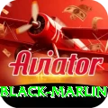 black marlin Games (Casino & Earning) Premium v3.6.0