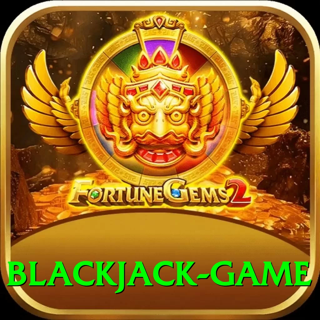 blackjack game Master v4.9.4 - 2