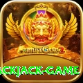 blackjack game Master v4.9.4