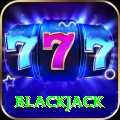 blackjack Premium v1.9.2