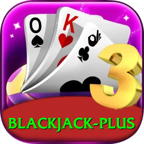 blackjack Gaming Turbo - 2