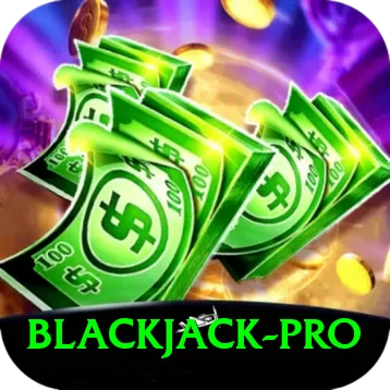 blackjack Live Champion - 2
