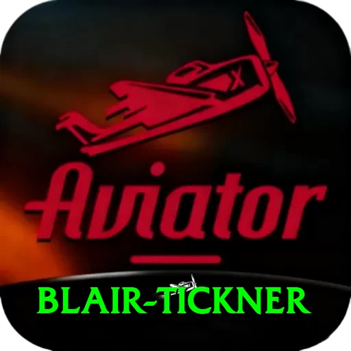 blair tickner Max Pro v4.2.6 - 2