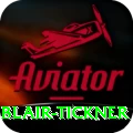 blair tickner Max Pro v4.2.6