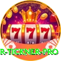 blair tickner Live Casino Supreme