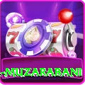 blessing muzarabani Premium v4.0.5