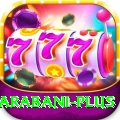 blessing muzarabani Live Turbo v5.1.9