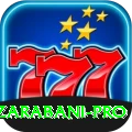 blessing muzarabani Prime v5.3.3