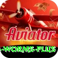 blood worms Official v3.7.6